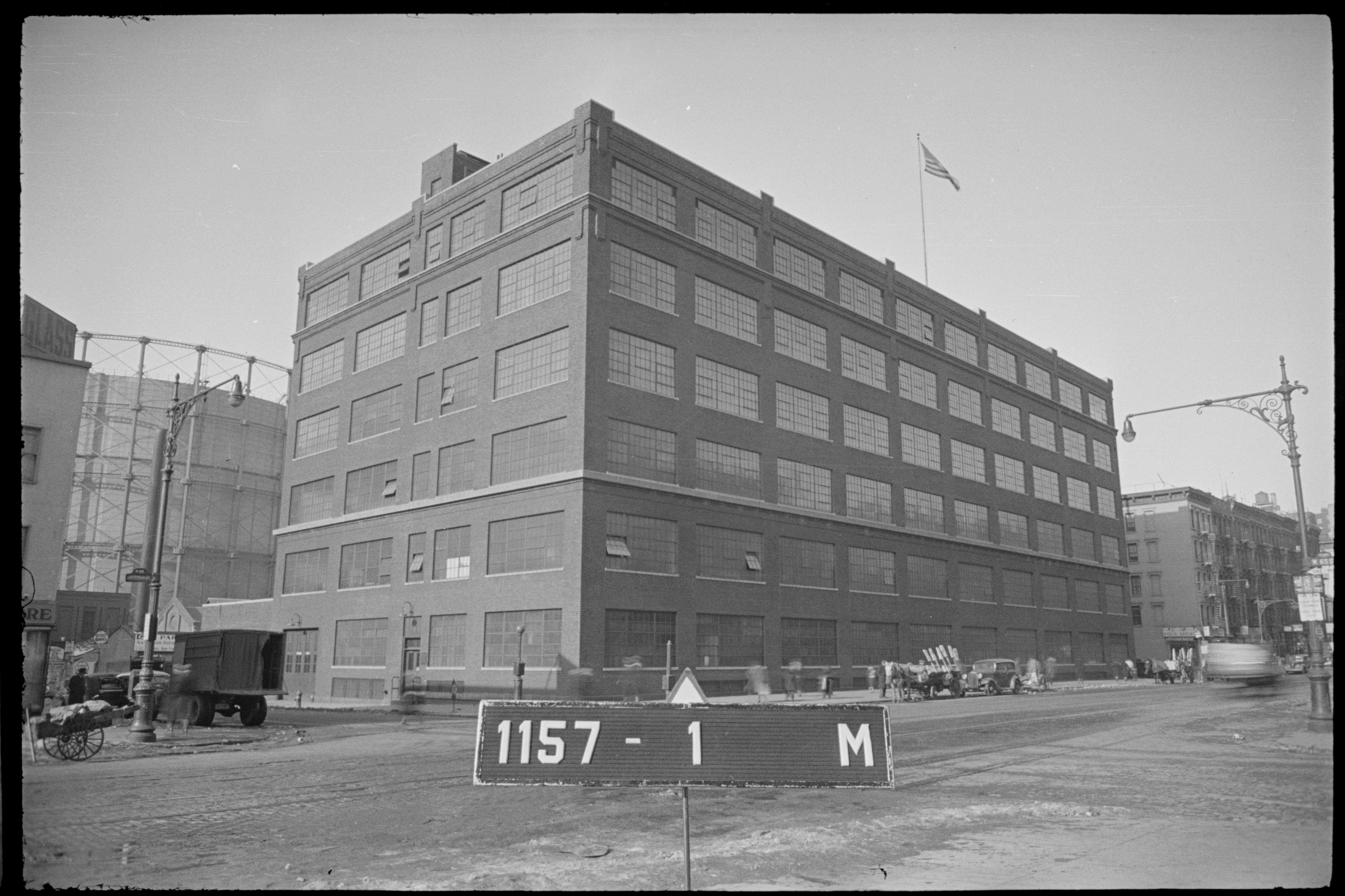 nynyma_rec0040_1_01157_0001