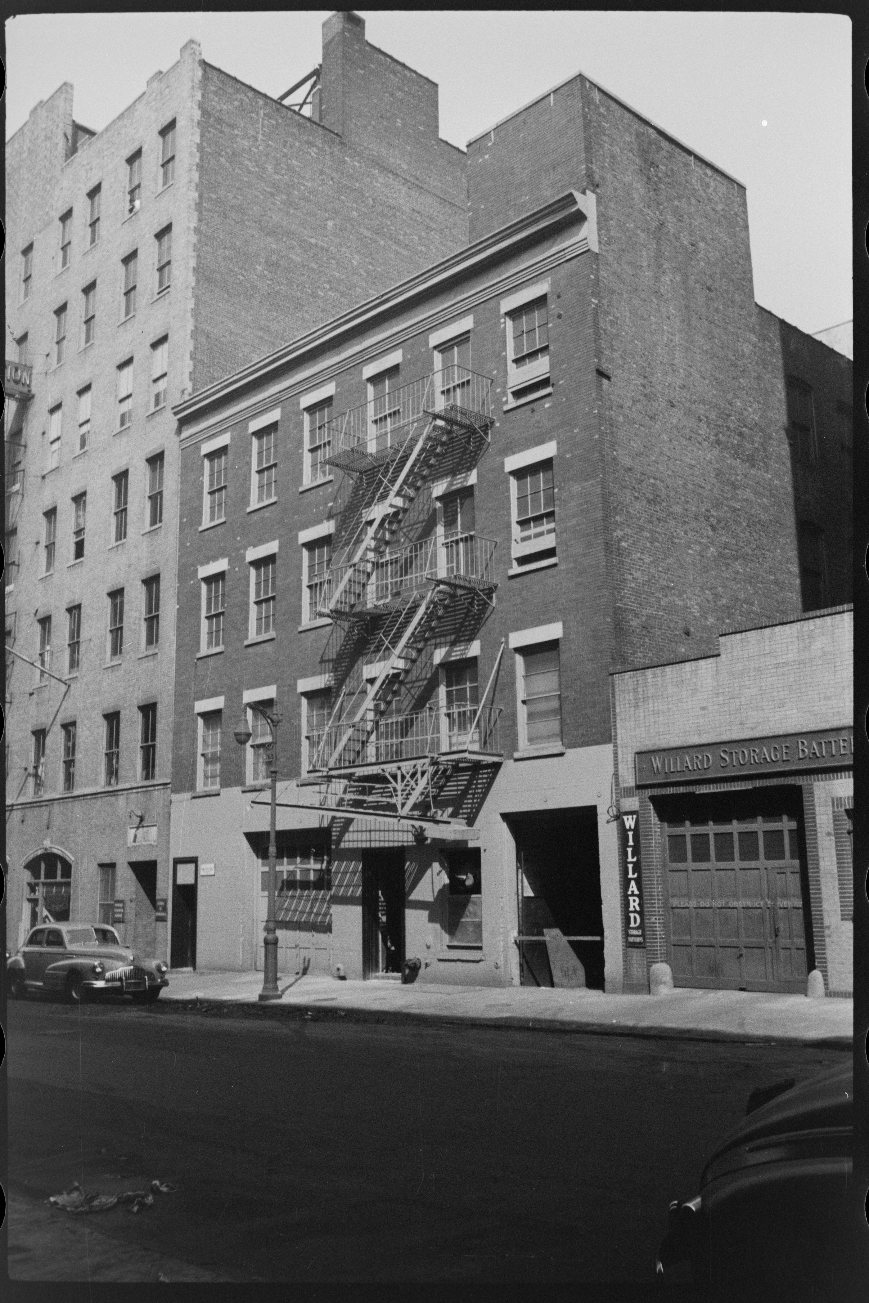 nynyma_rec0040_1_I-2437_05