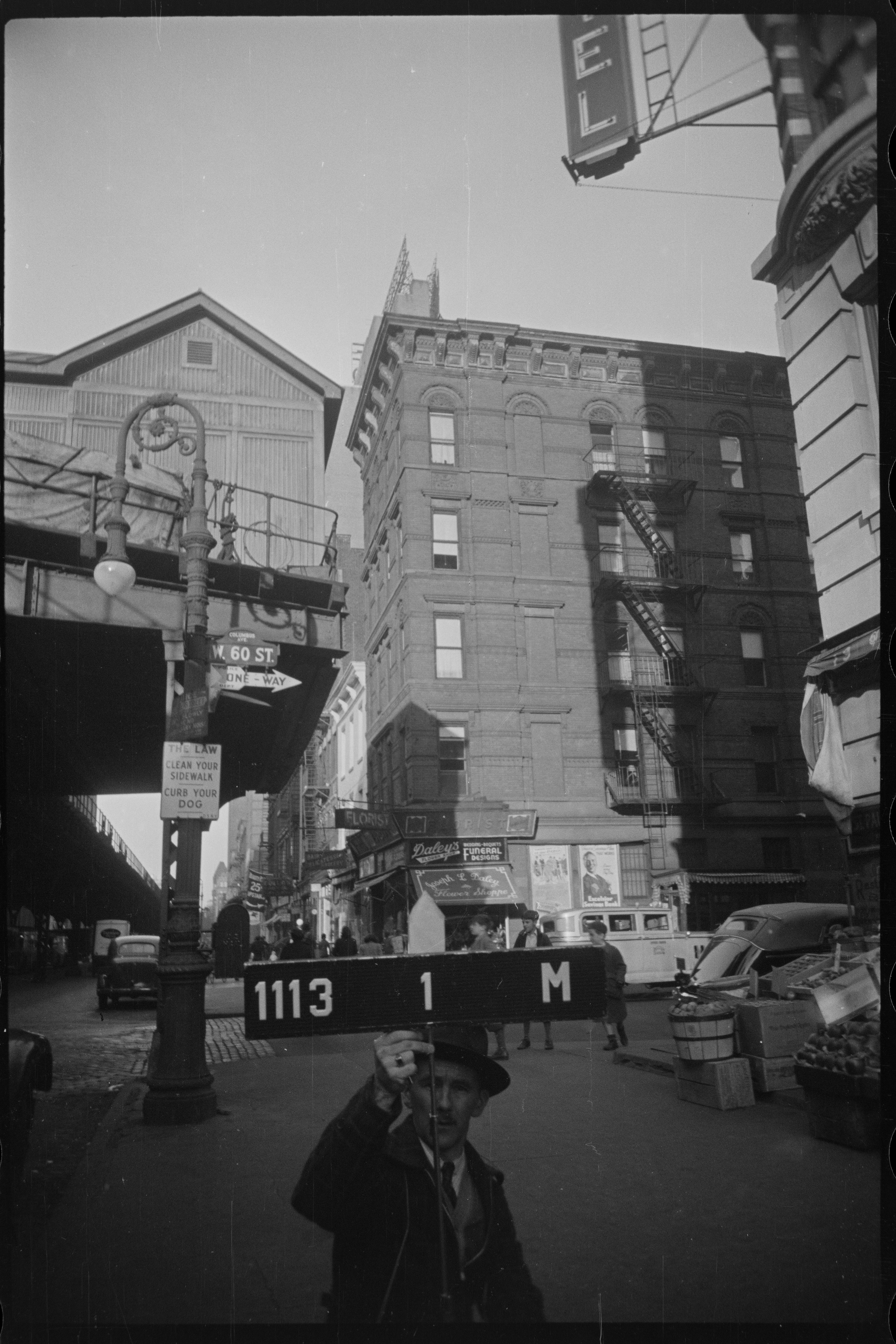 nynyma_rec0040_1_01113_0001