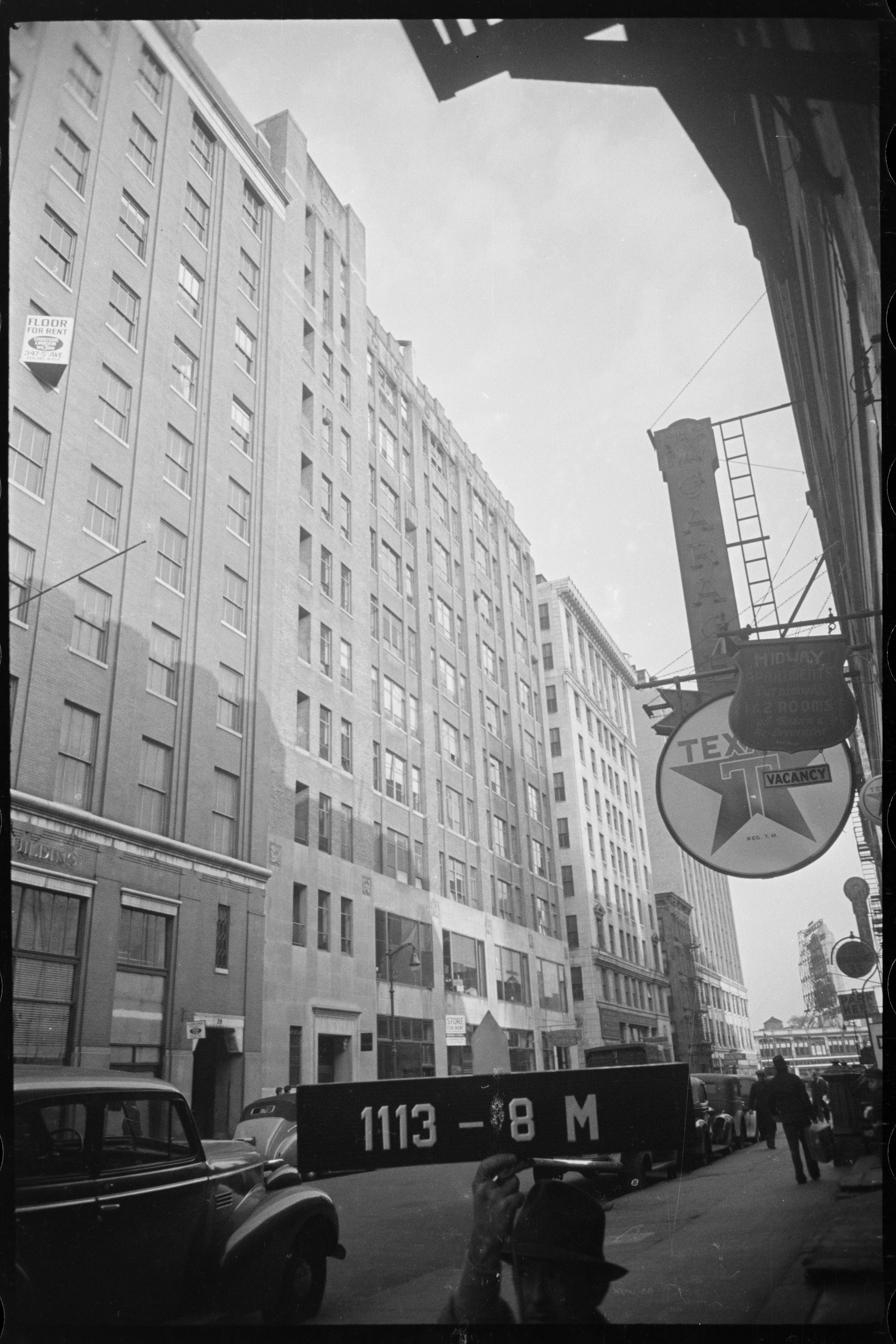 nynyma_rec0040_1_01113_0008