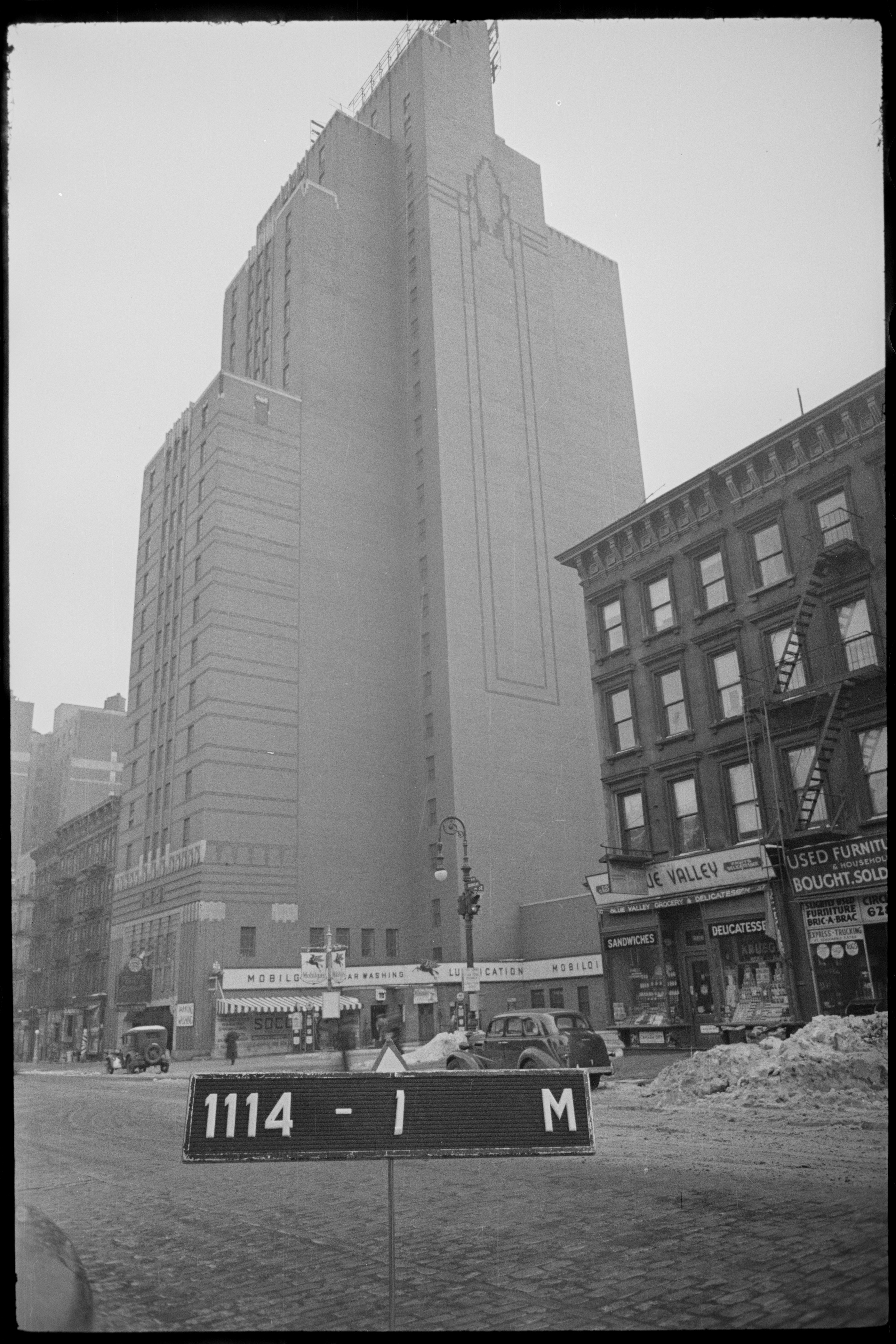 nynyma_rec0040_1_01114_0001