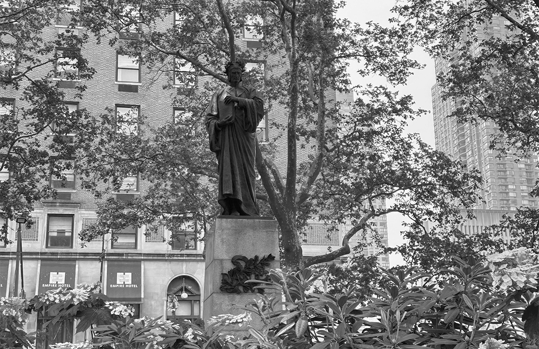 dante_B-W_SM