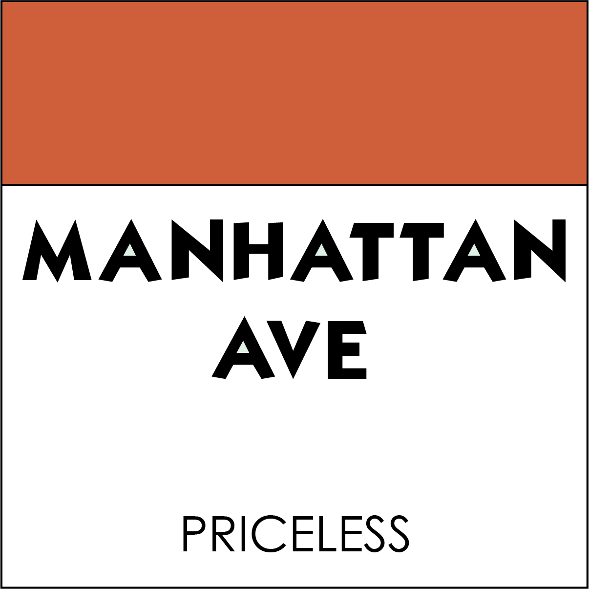 manhattan ave monopoly (2)