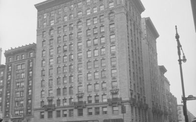 2600-2610 Broadway