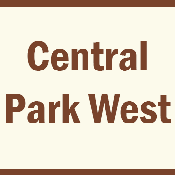 CPW_INVERT