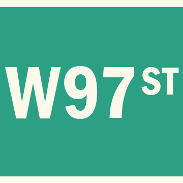 W97
