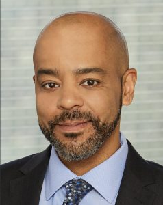 Color Photo of Tiga McLoyd