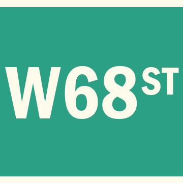 W68