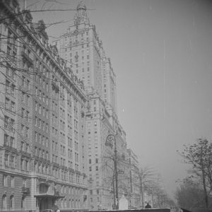 145 Central Park West