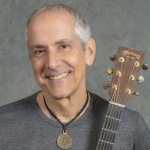 Lichtman’s Sweet Legacy