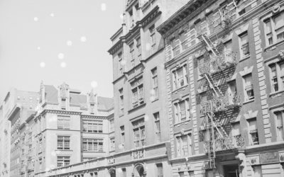 234 West 109th St.