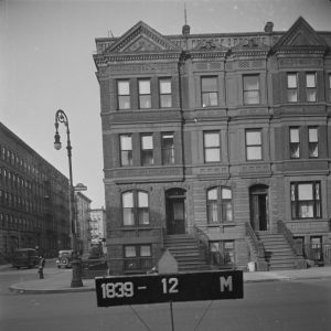 73 Manhattan Ave.