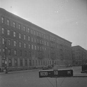 78 Manhattan Ave.