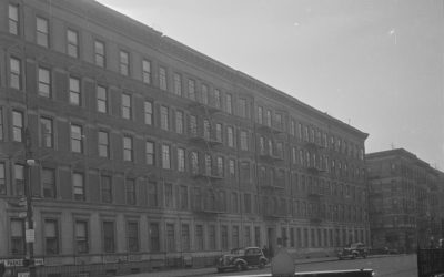 78 Manhattan Ave.