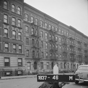 28-46 Manhattan Ave.
