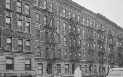 28-46 Manhattan Ave.