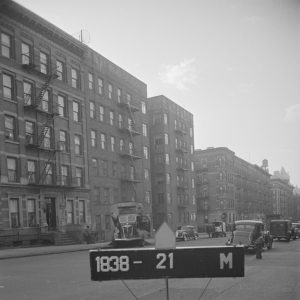 50-56 Manhattan Ave.