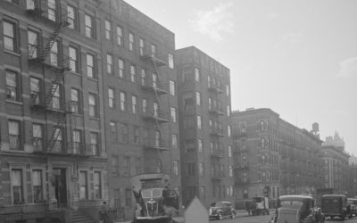50-56 Manhattan Ave.