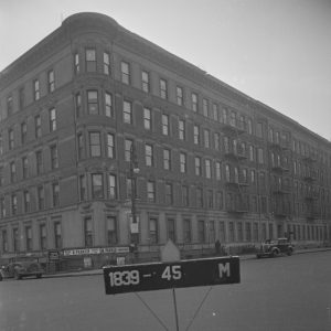 82 Manhattan Ave.