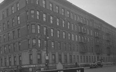 82 Manhattan Ave.