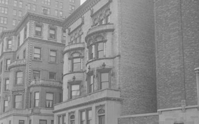 23 & 24 Riverside Drive