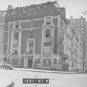 337 Riverside Drive