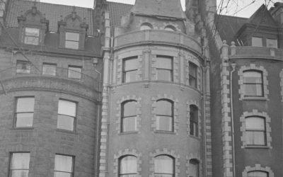 74 Riverside Drive