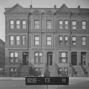 75 Manhattan Ave.