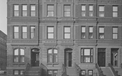 75 Manhattan Ave.