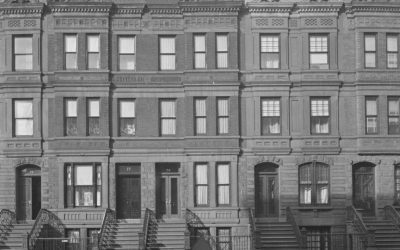 77 + 79 Manhattan Ave.