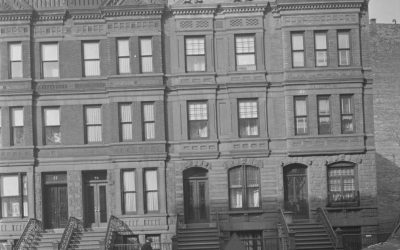 81 + 83 Manhattan Ave.