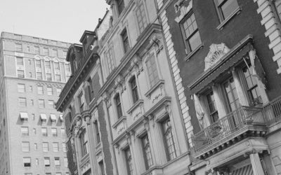 336 Riverside Drive