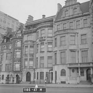 42 Riverside Drive