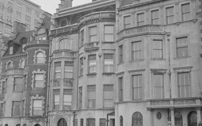 42 Riverside Drive